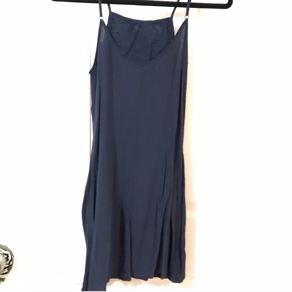 Halter Dress - Picture 3 of 3